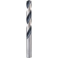 Bosch HSS Point Metal 1 Adet 7.5mm Matkap Ucu