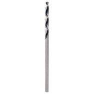 Bosch Hss Pointec 2x1,5 mm Matkap Ucu