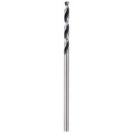Bosch HSS-POİNTEQ 1.5 mm 10'lu Metal Matkap Ucu