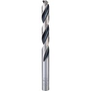 Bosch HSS-POİNTEQ 10.5 mm 5'li Metal Matkap Ucu