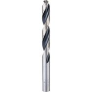 Bosch HSS-POİNTEQ 11.5 mm 5'li Metal Matkap Ucu
