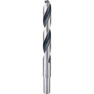 Bosch HSS-POİNTEQ 14.5 mm Metal Matkap Ucu