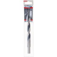 Bosch HSS-POİNTEQ 15.0 mm Metal Matkap Ucu