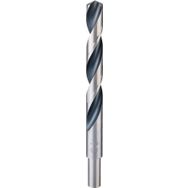 Bosch HSS-POİNTEQ 15.5 mm Metal Matkap Ucu