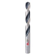 Bosch HSS-PointeQ 1,5 mm Metal Matkap Ucu