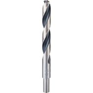 Bosch HSS-POİNTEQ 16.5 mm Metal Matkap Ucu