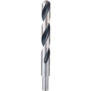 Bosch HSS-POİNTEQ 17.0 mm Metal Matkap Ucu