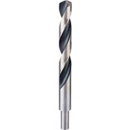 Bosch HSS-POİNTEQ 18.0 mm Metal Matkap Ucu