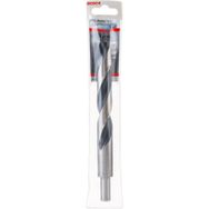 Bosch HSS-POİNTEQ 19.0 mm Metal Matkap Ucu