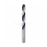 Bosch HSS-POİNTEQ 2.0 mm 10'lu Metal Matkap Ucu
