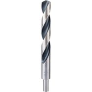Bosch HSS-POİNTEQ 20.0 mm Metal Matkap Ucu