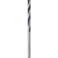 Bosch HSS-Pointeq 3.2 mm 2 Adet Metal Matkap Ucu