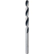 Bosch HSS-POİNTEQ 5.5 mm 10'lu Metal Matkap Ucu