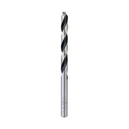 Bosch HSS-POİNTEQ 6.5 mm 10'lu Metal Matkap Ucu