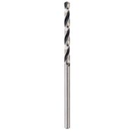 Bosch HSS PointeQ Metal 10x2.8 mm Matkap Ucu