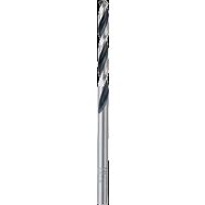 Bosch Hss-pointeq Metal 10x3.3 mm Matkap Ucu