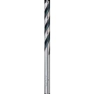 Bosch Hss-pointeq Metal 10x4.5 mm Matkap Ucu