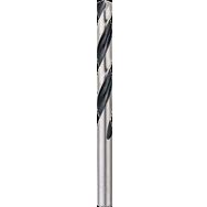 Bosch Hss-Pointeq Metal 11.0 mm Matkap Ucu
