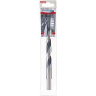 Bosch HSS PointeQ Metal 15 mm Matkap Ucu