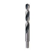 Bosch HSS PointeQ Metal 16 mm Matkap Ucu