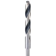 Bosch HSS PointeQ Metal 19 mm Matkap Ucu