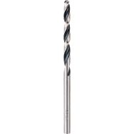 Bosch HSS PointeQ Metal 2x3.0 mm Matkap Ucu