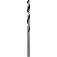 Bosch HSS PointeQ Metal 2x3.0 mm Matkap Ucu