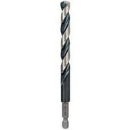 Bosch Hss-Pointeq Metal 4.5 mm Matkap Ucu