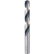 Bosch HSS-PointeQ Metal 8 mm Matkap Ucu