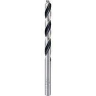Bosch Hss-pointeq Metal Orjinal 6.5 mm Matkap Ucu