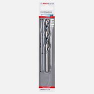 Bosch HSS-Pointtec 10.0 mm Metal Delme Ucu