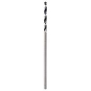 Bosch HSS Pointtec 10mm Matkap Ucu