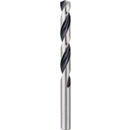 Bosch Hss Pointtec 11,0 mm Matkap Uçları