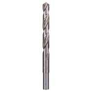 Bosch HSS Pointtec 11mm Matkap Ucu