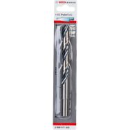 Bosch HSS Pointtec 13mm Matkap Ucu