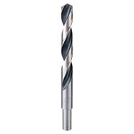 Bosch HSS Pointtec 15mm Matkap Ucu