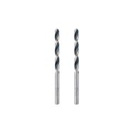 Bosch Hss-poınttec 2'li Paket 2.0 mm Matkap Ucu