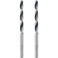 Bosch Hss Pointtec 2x2.0 mm Matkap Ucu