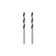 Bosch Hss-Pointtec 2x3.0 mm Matkap Ucu