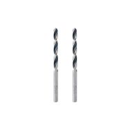 Bosch Hss-Pointtec 2x3.5 mm Matkap Ucu