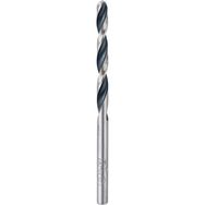 Bosch Hss Pointtec 2x4.0 mm Matkap Ucu
