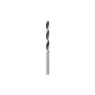 Bosch Hss Pointtec 2x4,5 mm Matkap Ucu