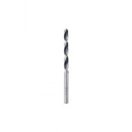 Bosch Hss PointTec 4.5 mm Matkap Ucu