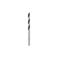 Bosch Hss Pointtec 5.0 mm Matkap Ucu