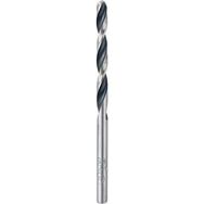 Bosch HSS Pointtec 5.5 mm Matkap Ucu