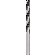 Bosch Hss Pointtec 7.0 mm Matkap Ucu