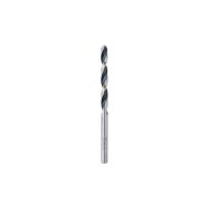 Bosch HSS Pointtec 7.5mm Matkap Ucu