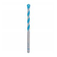 Bosch HSS Pointtec 8.5mm Matkap Ucu