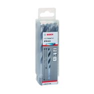 Bosch HSS Pointtec 8mm Matkap Ucu