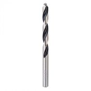 Bosch Hss-Pointtec 9.0 mm Matkap Ucu